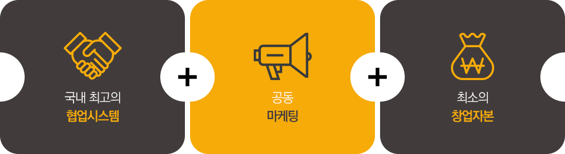 이미지명