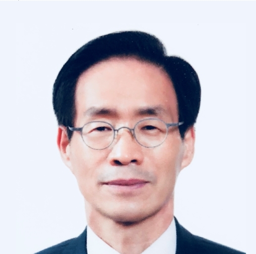 권태창 기술교육고문