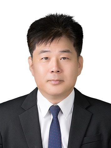 이율호 센터장