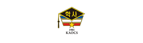 학사장교회