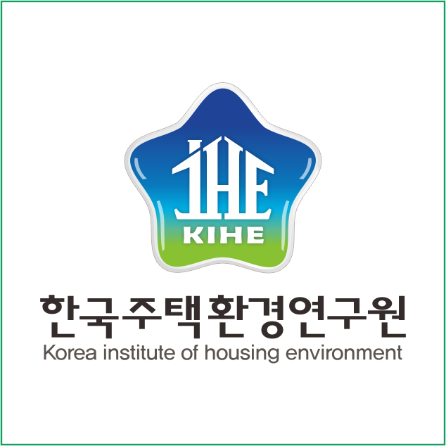 한국주택환경연구원 집수리 전문가창업과정